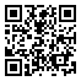 有了me二维码下载图