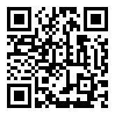 摄影部落二维码下载图