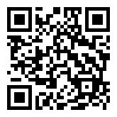 时尚妆点二维码下载图