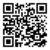 风物二维码下载图