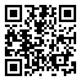 爆造二维码下载图