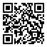 相伴医生二维码下载图