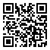 人达e家二维码下载图