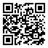 星愿艺教二维码下载图