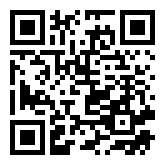 知康在线二维码下载图