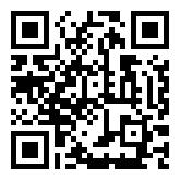 铂涛旅行二维码下载图