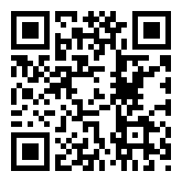 麋鹿旅行二维码下载图