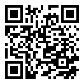 嬉牛旅行二维码下载图