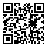 点亮英语二维码下载图