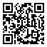 益还管家二维码下载图