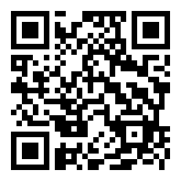 灵鲜生二维码下载图