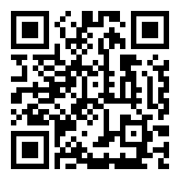 贝乐虎小镇二维码下载图