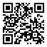 淘集集二维码下载图