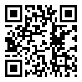 双创云端二维码下载图