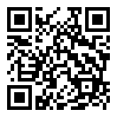 海内优选二维码下载图