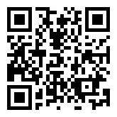 爱奢汇二维码下载图