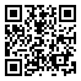 亲子共成长二维码下载图