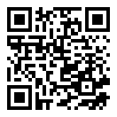 悦惠二维码下载图