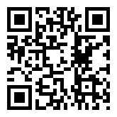 花城FM二维码下载图