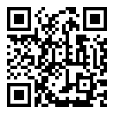 嘟嘟百货二维码下载图