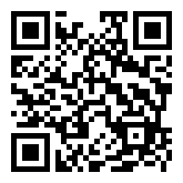 婉舒健康二维码下载图