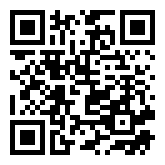 火锅浏览器二维码下载图