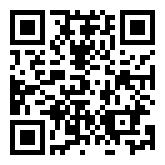 整人变声器二维码下载图