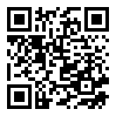 美图多多二维码下载图