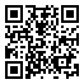 江楠鲜品二维码下载图