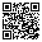 天惠阁商城二维码下载图