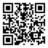 浩雀折扣二维码下载图