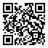 菜城二维码下载图