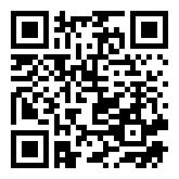 好逛二维码下载图