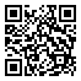 水滴精选二维码下载图