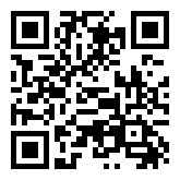 乐赚购二维码下载图