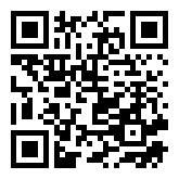 购物园二维码下载图