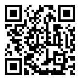 哔咯优选二维码下载图