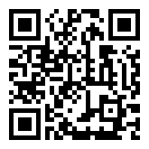 碰碰购二维码下载图