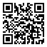 美嘛折扣二维码下载图