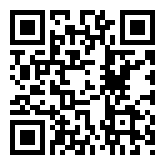 嘉特汇二维码下载图