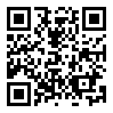 智慧音乐二维码下载图