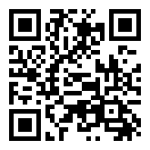 省大师二维码下载图