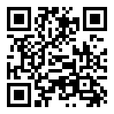 秒划算二维码下载图