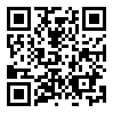 帮帮代驾二维码下载图