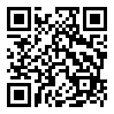 橘子代驾二维码下载图