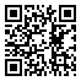 代驾神器二维码下载图