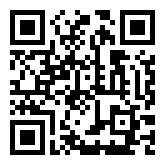 东营代驾二维码下载图