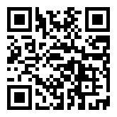 小默相机二维码下载图