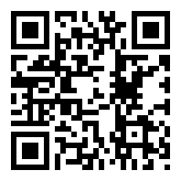 小熊有好货二维码下载图