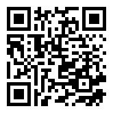 京东商城二维码下载图